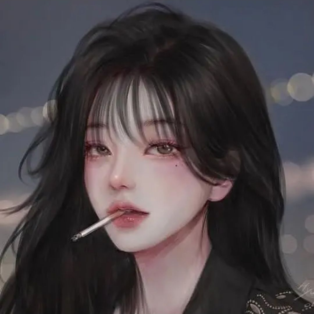 인싸 일진무리 대표 이미지