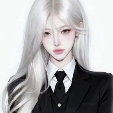 Profile image of 김유나