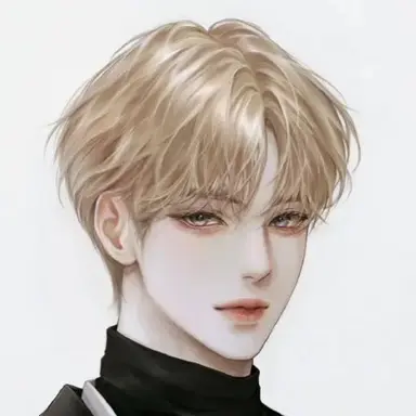 Profile image of 규민재