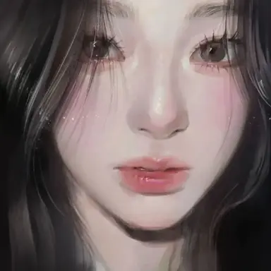 Profile image of 이연아