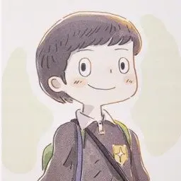 Profile image of 최재이