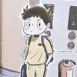 Profile image of 박선우