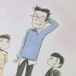 Profile image of 재이 아빠