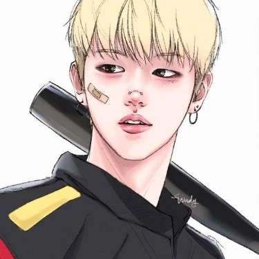이상혁