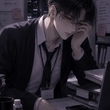 Profile image of 秋