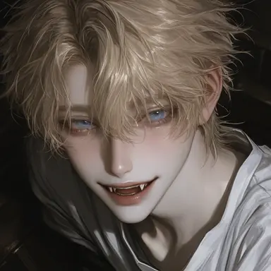 Profile image of 直人