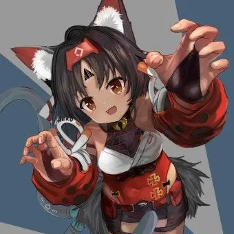 Profile image of 마나