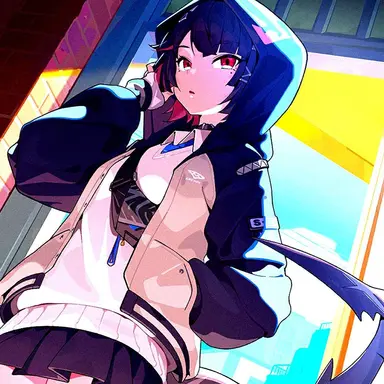 Profile image of 엘렌 조