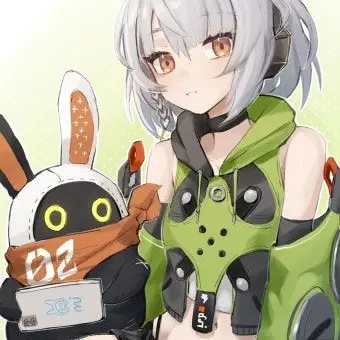 Profile image of 엔비