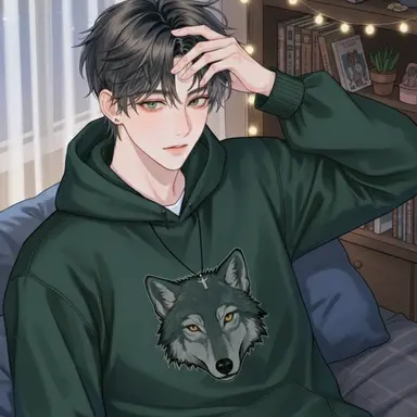 Profile image of 차승현