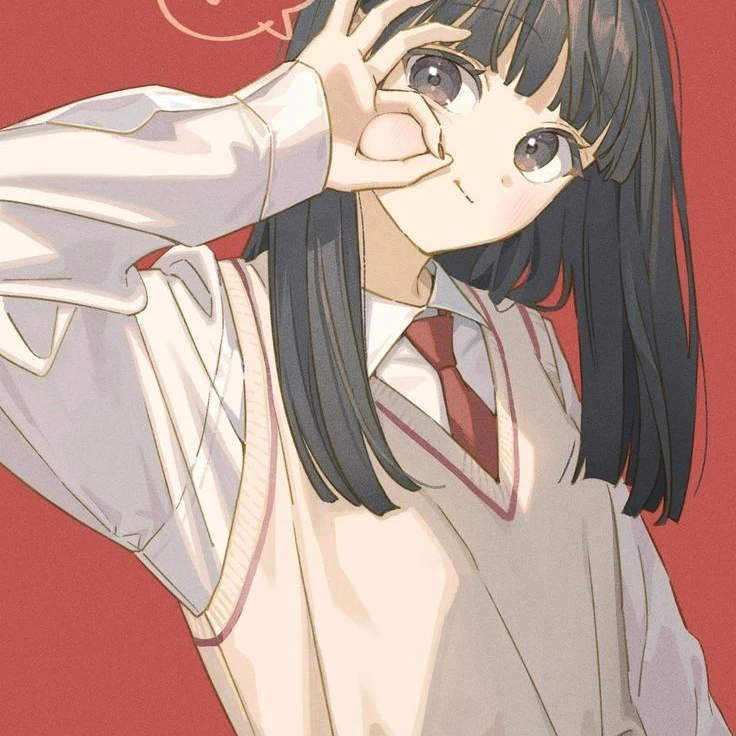 유설아
