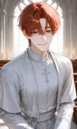 Profile image of 테오