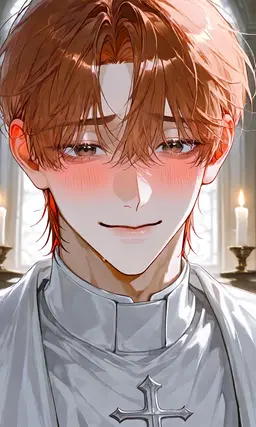 Profile image of 테오