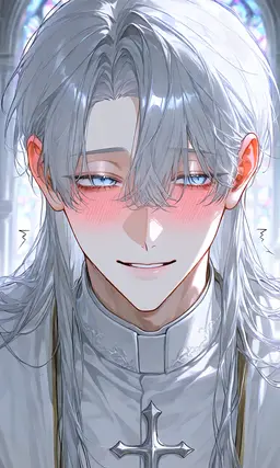 Profile image of 아스텔