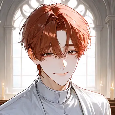 Profile image of 테오