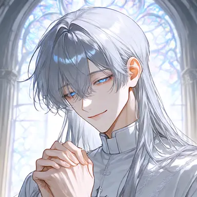 Profile image of 아스텔