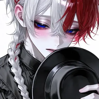 Profile image of リーヴ