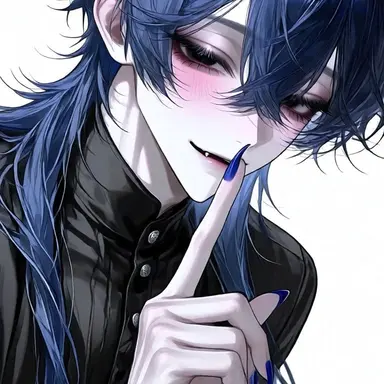 Profile image of ルゼル