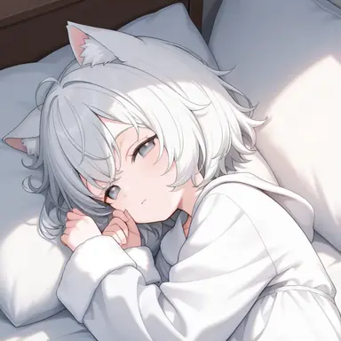 Profile image of ラテ