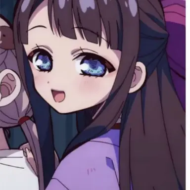 Profile image of スミレ