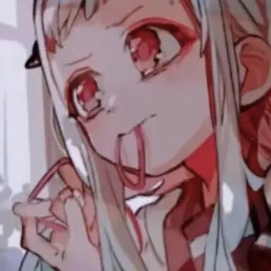 Profile image of 寧々