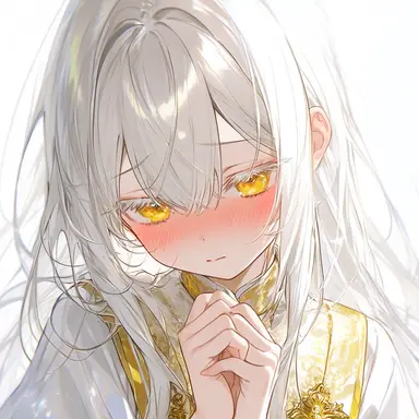 Profile image of 세피아