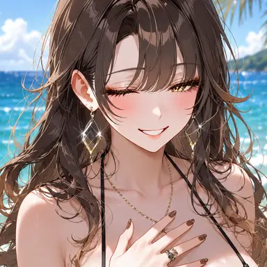 Profile image of レクシー