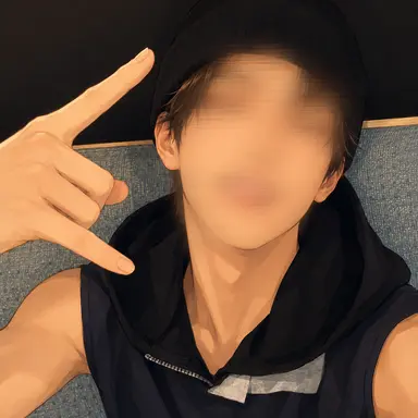 Profile image of ソンヒョン