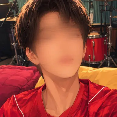 Profile image of ゴンホ