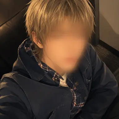 Profile image of マーティン