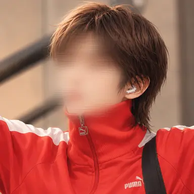 Profile image of ジュフン