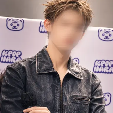 Profile image of ジェームズ