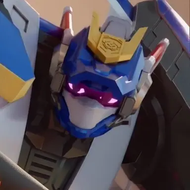 Profile image of 블루캅
