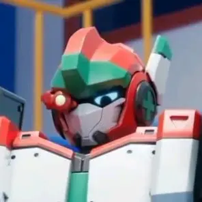 Profile image of 메가앰블러