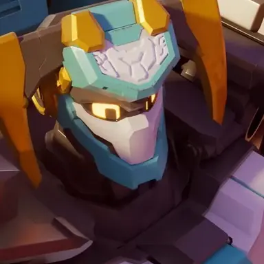 Profile image of 머슬하이드