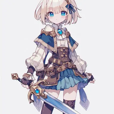 Profile image of キム-・ユリプ