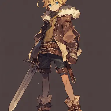 Profile image of ソン-・ジョンウ