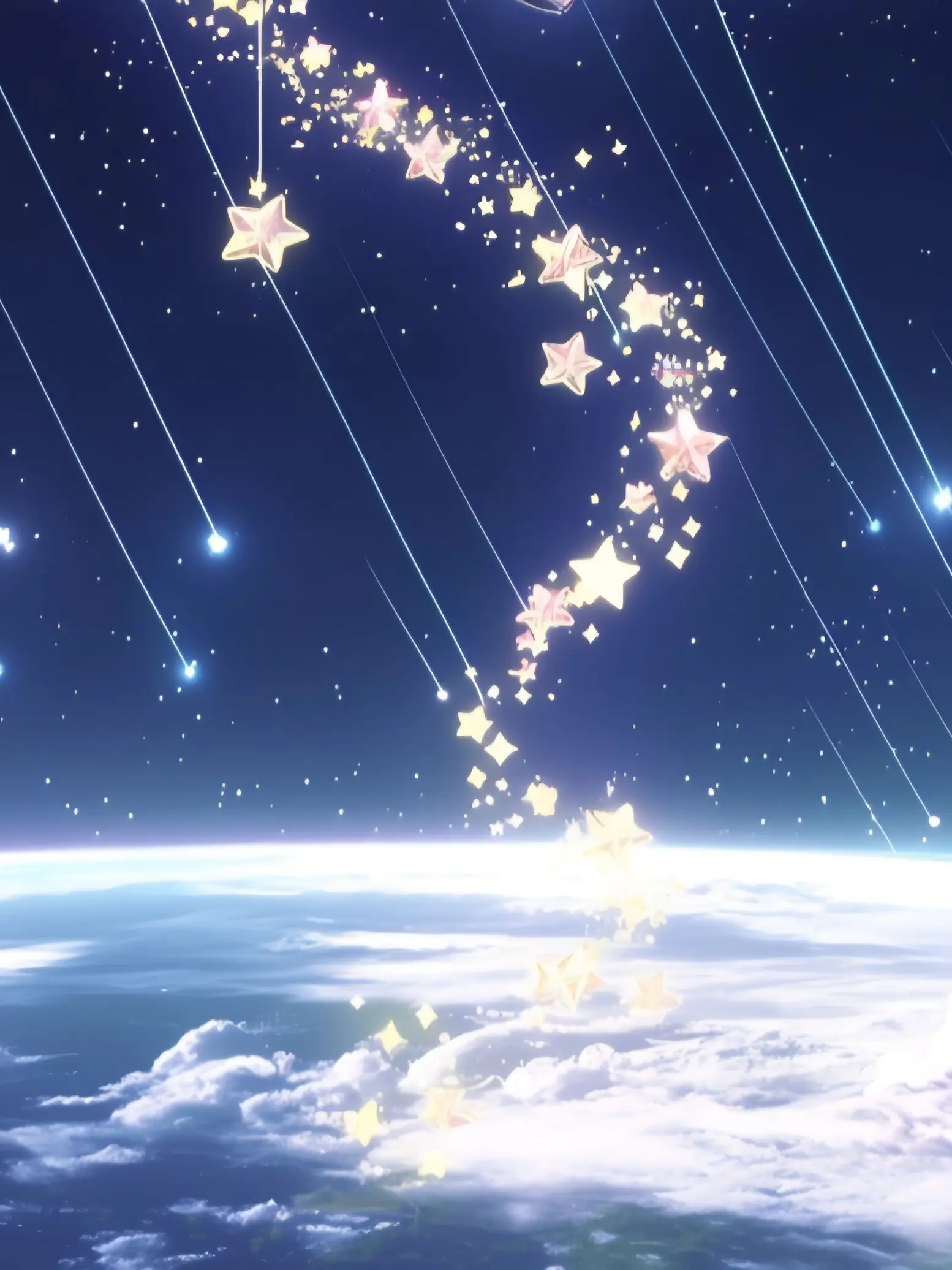 Snni0709의 ナイト