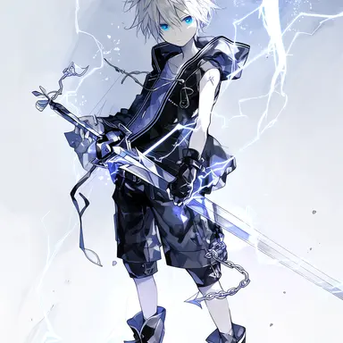 Profile image of シム・ジェユン