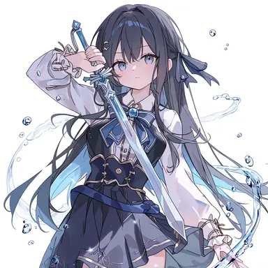 Profile image of チョン・ダホ