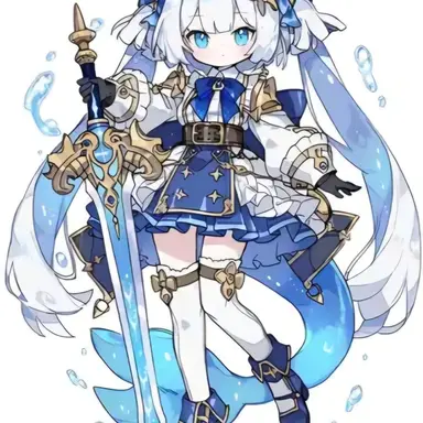 Profile image of キム・ユジュ