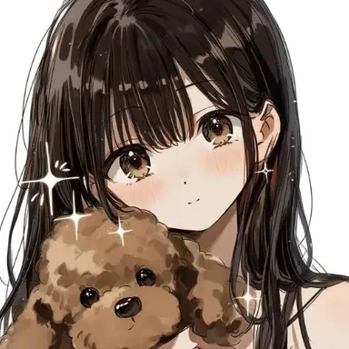 Profile image of ハホ・ガディ