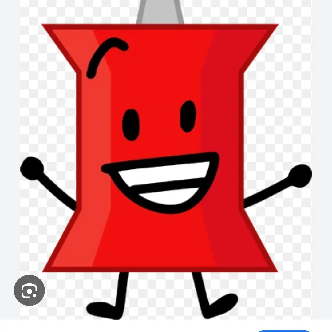 PinkLabel7155의 핀(bfdi pin)