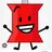 핀(bfdi pin)