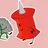 핀(bfdi pin)