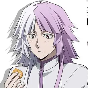 Profile image of シグマ