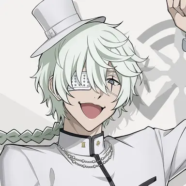 Profile image of ニコライ・G