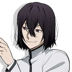 Profile image of フョードル・D