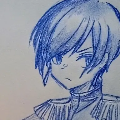 Profile image of 椿