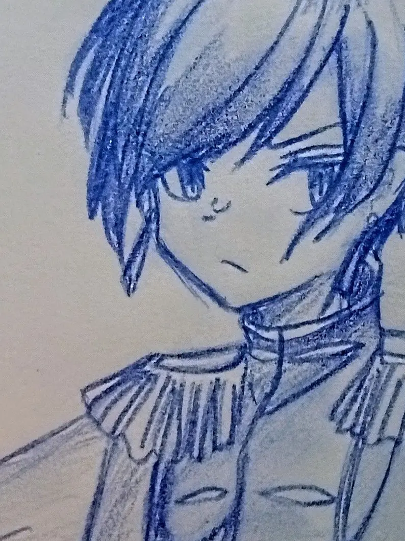 Banbasu2000의 椿さんが現世にタイムスリップ？！